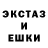 Кетамин VHQ yastrebkov