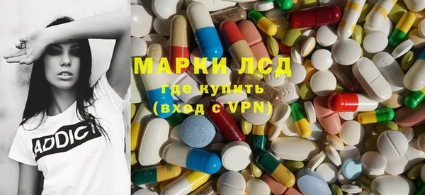 кокс Чегем