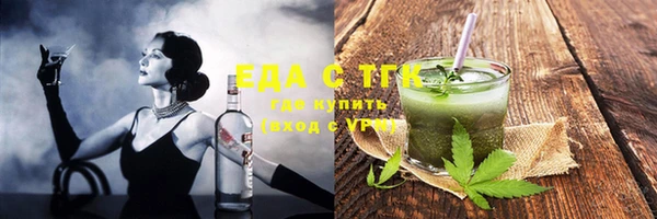 мдпв Покачи