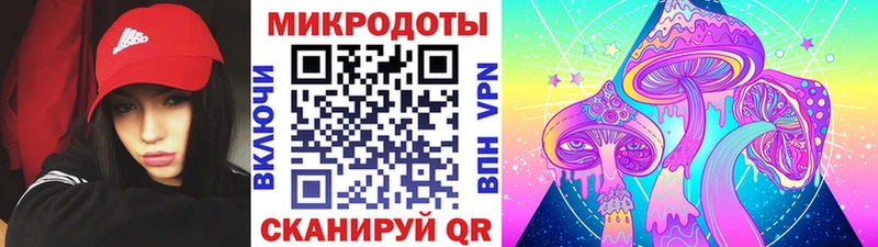 Галлюциногенные грибы Magic Shrooms Курлово